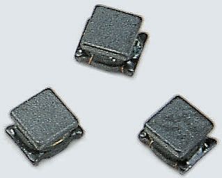 LQH32MN471J23L图片2