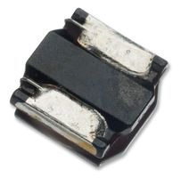 LQH3NPN470MJ0L图片10