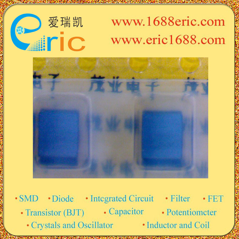 LQH43CN100K03L图片15