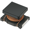 LQH43CN101K03L图片13