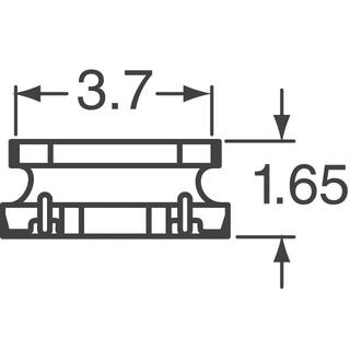 LQH44PN6R8MP0L图片21