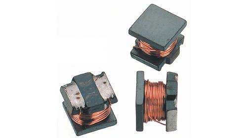 LQH55DN150M03L图片5