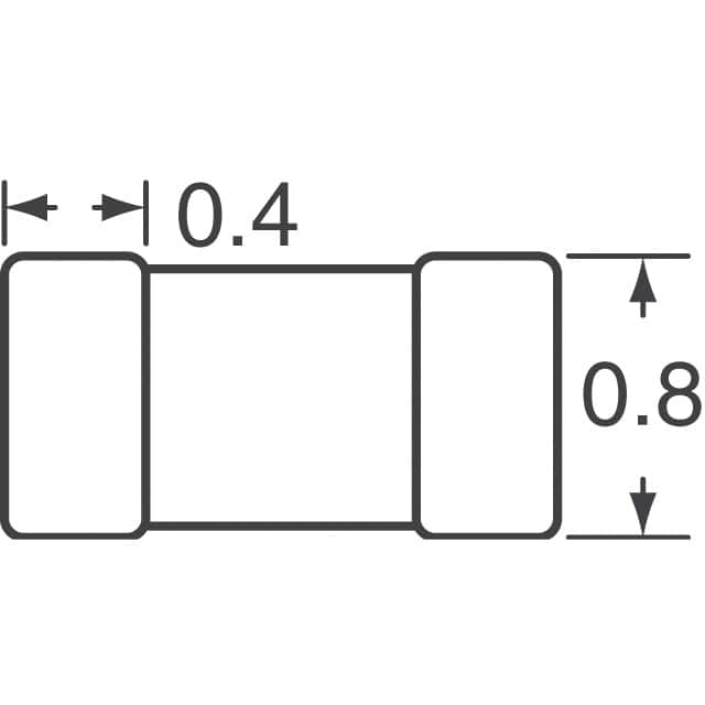 LQM18NN1R8K00D图片14
