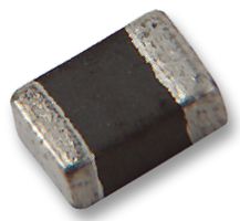 LQM21NNR10K10D图片12