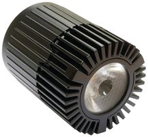 LS17-001W29图片4