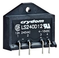 LS240D8图片10