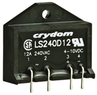 LS240D8R图片5