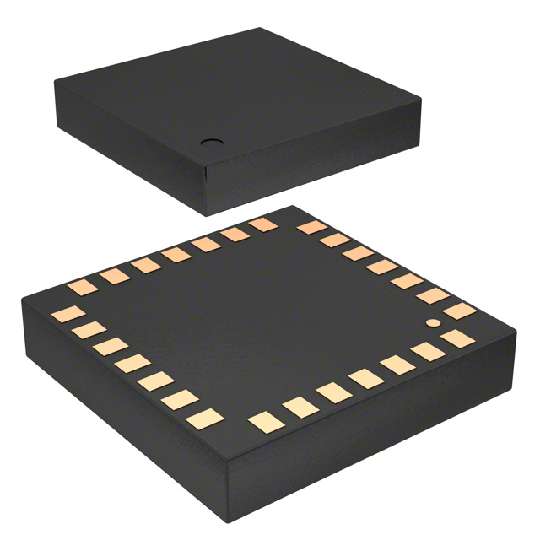 LSM303DLH图片4