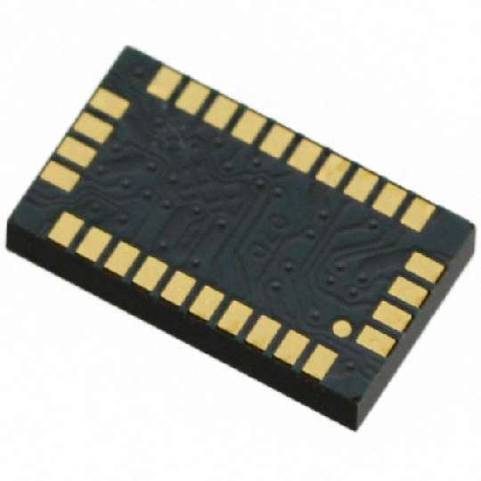 LSM330DL图片4