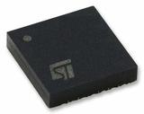 LSM330DL图片2