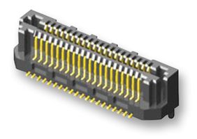 LSS-120-01-F-DV-A图片3
