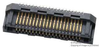 LSS-120-01-F-DV-A图片4