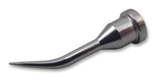 P4CE10F17C6N中文资料