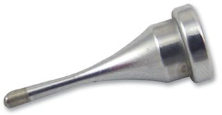 LT 4HS图片2