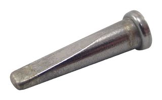 P4CE10F17C6N中文资料
