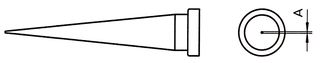 LT THS图片4