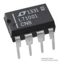 LT1001CN8#PBF图片17