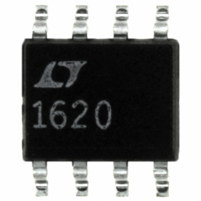 LT1620CS8#PBF图片8