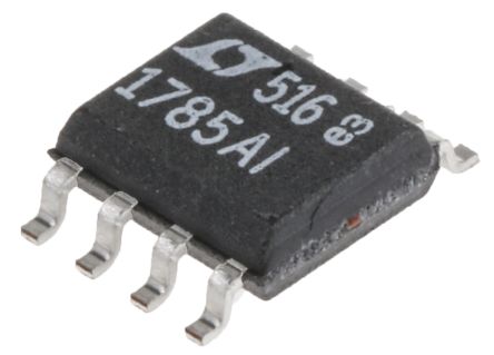 LT1785AIS8#PBF图片3
