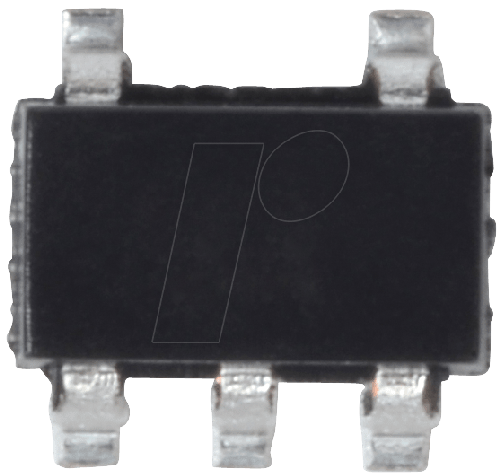 LT1964ES5-SD#TRMPBF图片5
