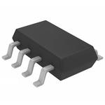 LT3008ETS8#TRMPBF图片5