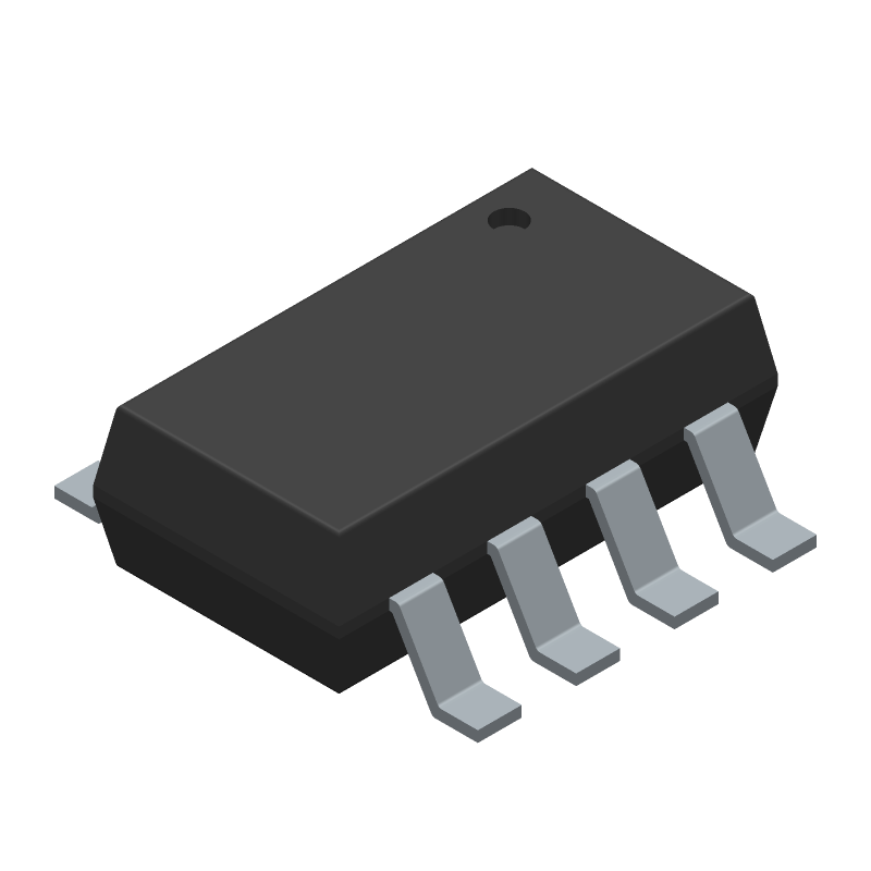 LT3470ETS8#TRMPBF图片24