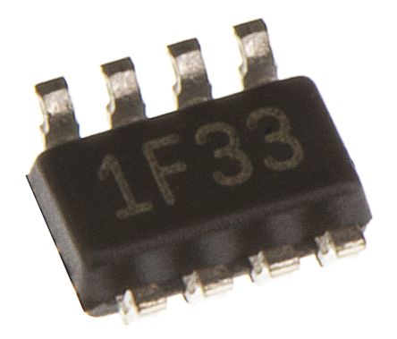 LT3470ETS8#TRMPBF图片12