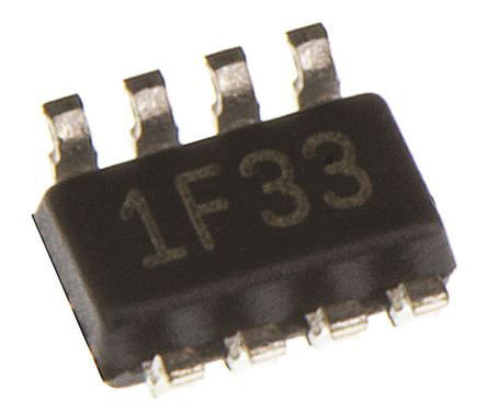 LT3470ETS8#TRMPBF图片6