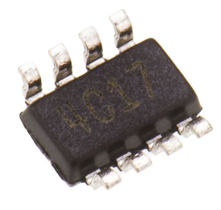 LT3470ETS8#TRMPBF图片4