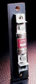 LT601001C图片1