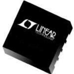 LT6010CDD#PBF图片2