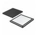 LT6109IMS-1#TRPBF图片5