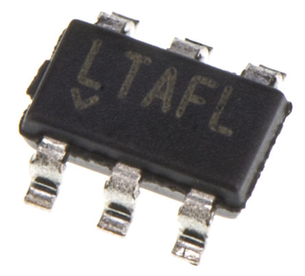 P4CE10F17C6N中文资料