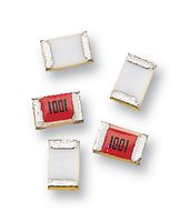 LT7330001K0JTG图片4