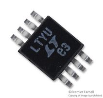 LTC1992CMS8#PBF图片11