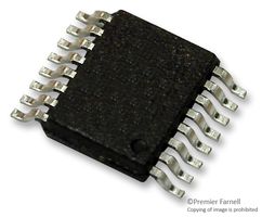 LTC2377IMS-20#PBF图片11