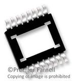 LTC2377IMS-20#PBF图片4