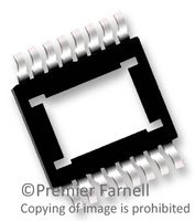 LTC2377IMS-20#PBF图片10