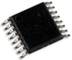 LTC2378CMS-20#PBF图片9