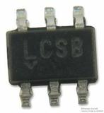 P4CE10F17C6N中文资料