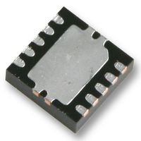 LTC2955IDDB-2#TRMPBF图片4