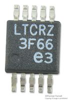 LTC3407AEMSE#PBF图片12