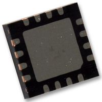 LTC3523EUD-2#PBF图片9