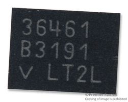 LTC3646HDE#PBF图片6