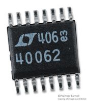 LTC4006EGN-2#PBF图片9
