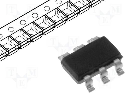 LTC4412ES6#TRMPBF图片11