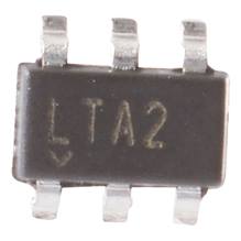 LTC4412ES6#TRMPBF图片8