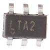 LTC4412ES6#TRMPBF图片7