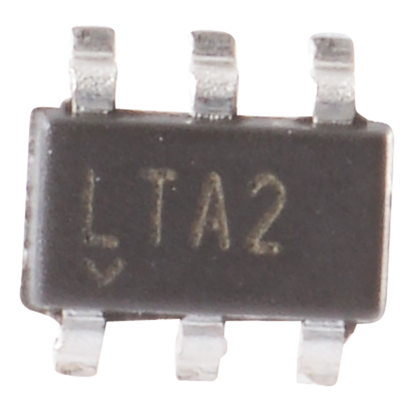 LTC4412ES6#TRMPBF图片5