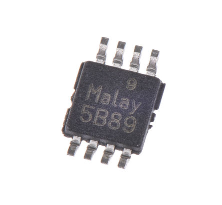 LTC6078IMS8#PBF图片2